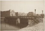 Toen
<br/>
Beeldbank Stadsarchief Amsterdam, zj